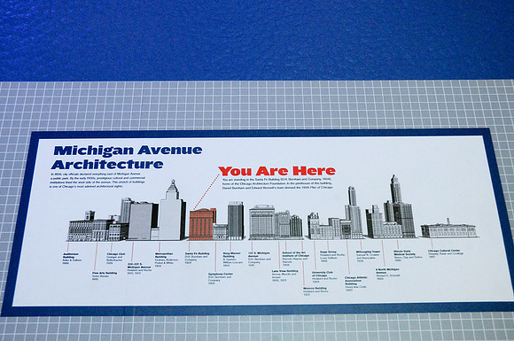 Chicago février 2010
