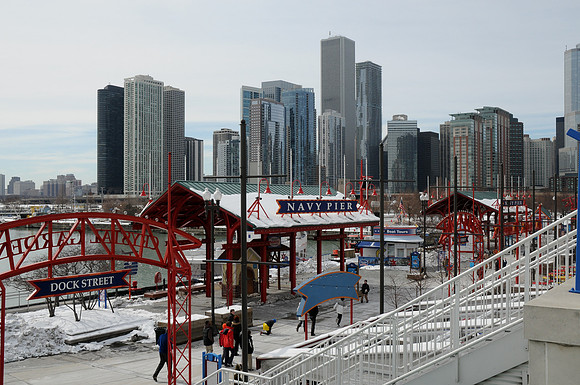 26022010-Chicago