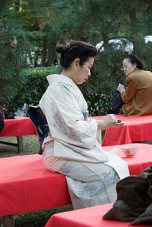13112008-Palais impérial Kyoto-0201