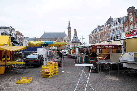 10042010-DSC_3907