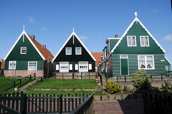 11042010-Marken avril 10-34