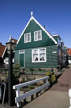 11042010-Marken avril 10-35