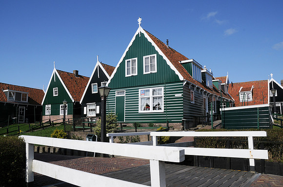 Marken avril 10