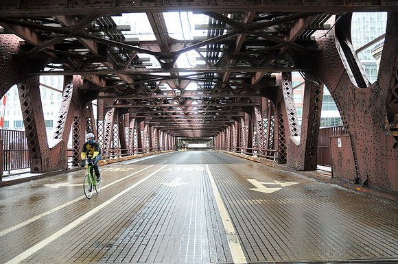 27022010-Chicago