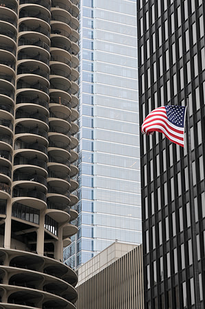 Chicago_3426