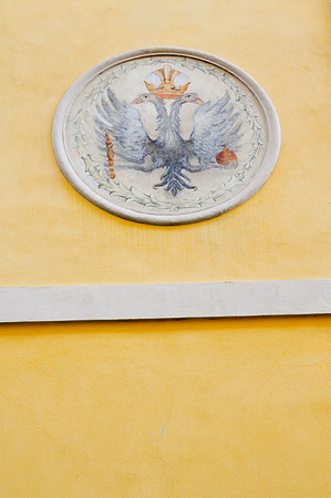 Couleurs Prague sept 11