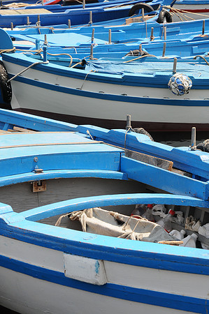 07072010-Aci Catena (6)