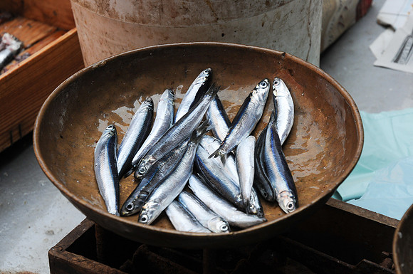 07072010-Marché poisson Catane (330)