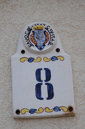 08072010-Savoca (16)