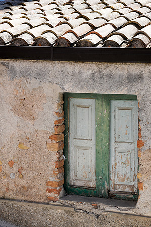 12072010-Castelmola (33)