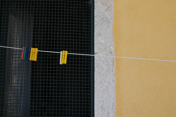12072010-Castelmola (75)