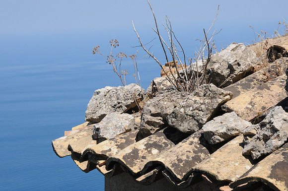 12072010-Castelmola (81)