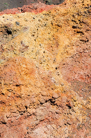 16072010-Etna Sud (204)