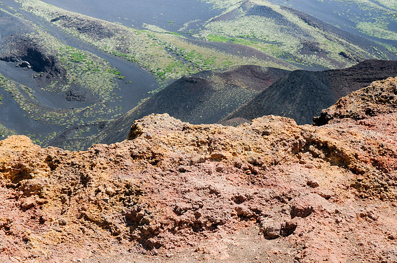 16072010-Etna Sud (199)