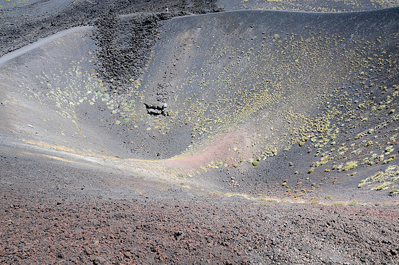 16072010-Etna Sud (160)
