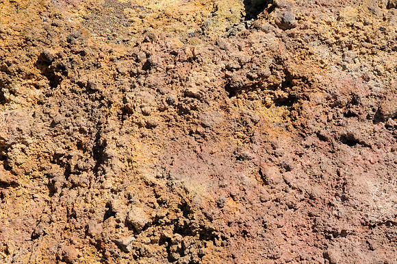 16072010-Etna Sud (207)
