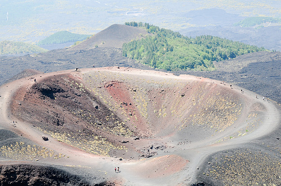 16072010-Etna Sud (255)