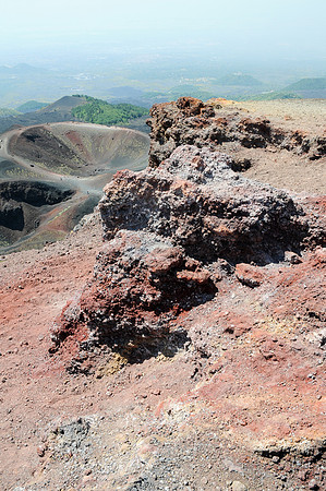16072010-Etna Sud (268)
