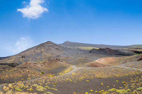 16072010-Etna Sud (463)