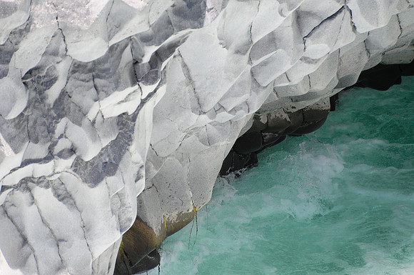 13072010-Gorges Alcantara II (174)