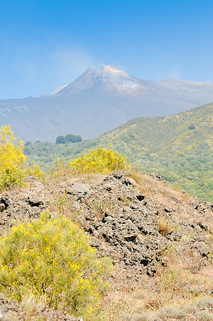 16072010-Etna Sud (24)