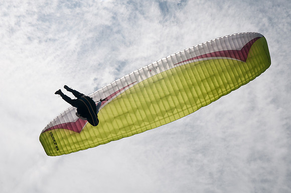 09032014-_DSC6986
