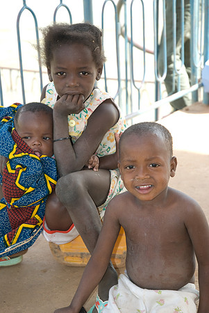09122007-Niamey fleuve Niger-0191