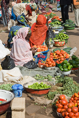 09122007-Niamey petit marché-0115