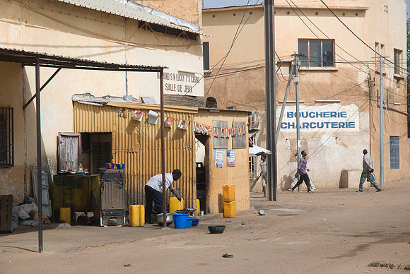 09122007-Niamey petit marché-0117