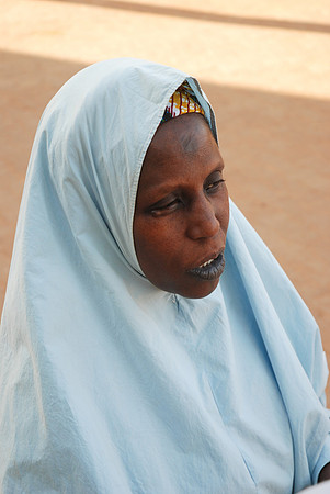 10122007-Maternité Tahoua-0236
