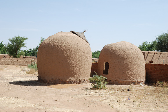 10122007-Route Niamey Tahoua-0167