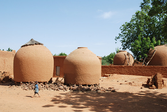 10122007-Route Niamey Tahoua-0178
