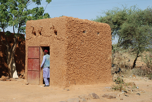 10122007-Tahoua-0207