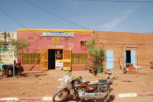 10122007-Tahoua-0208