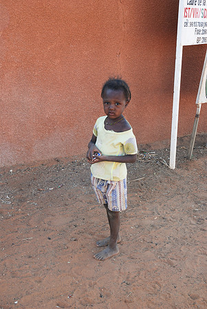11122007-Tahoua-0267
