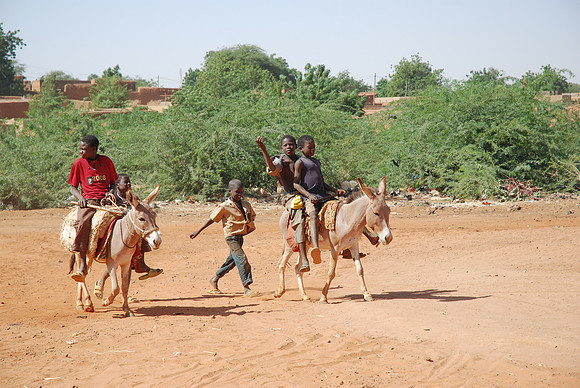11122007-Tahoua-0275
