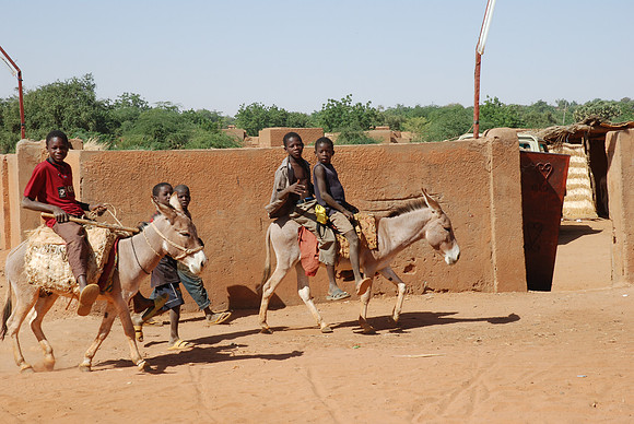 11122007-Tahoua-0277
