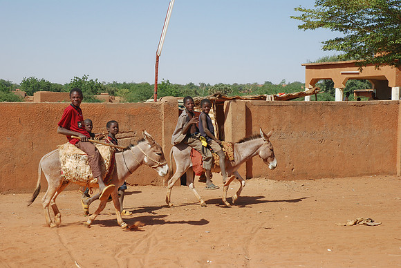 11122007-Tahoua-0278