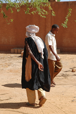 11122007-Tahoua-0305