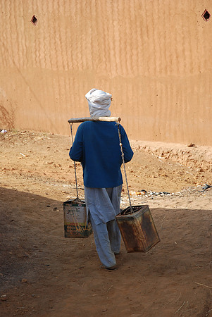 11122007-Tahoua-0342