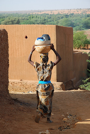11122007-Tahoua-0348