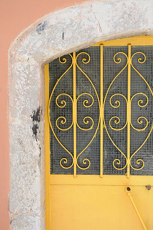 12072010-Castelmola (43)