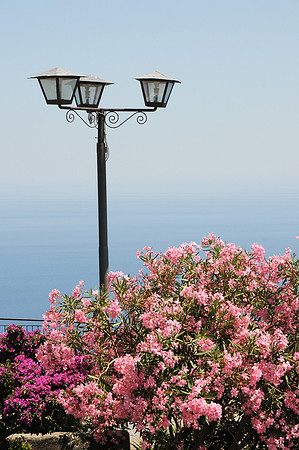 12072010-Castelmola (73)