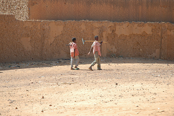 12122007-Enfants Keita-0182