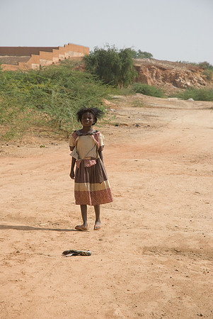 09122007-Niamey fleuve Niger-0152