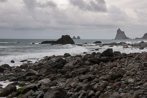 Tenerife