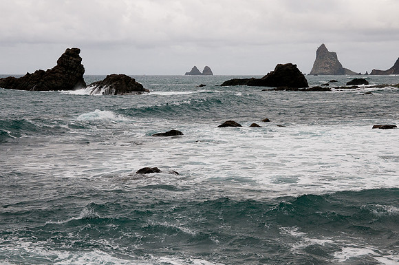 Tenerife