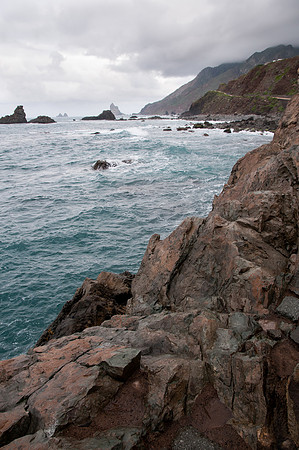 Tenerife
