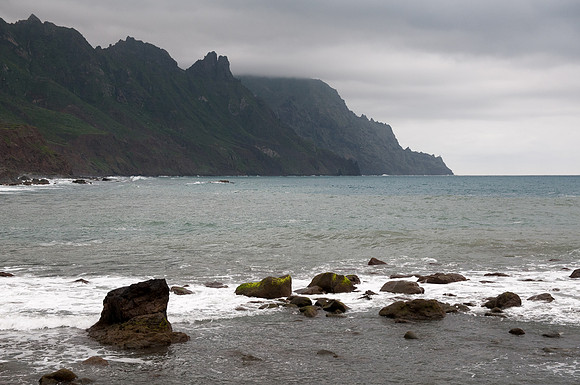 Tenerife