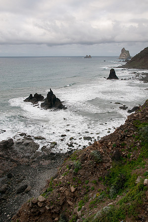 Tenerife